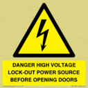 danger-high-voltage-lockout-power-source-before-opening-doors~